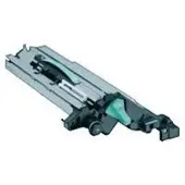 Epson S053009 transfer belt (origineel)