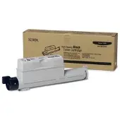 Xerox 106R01300 Inktcartridge Zwart Hoge capaciteit