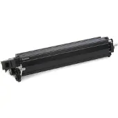 Lexmark 700D3 Developer unit/Magenta