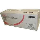 Xerox 109R00634 fuser (origineel)