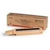 Kyocera MK-340 Maintenance Kit