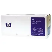 HP Fuser C9736A