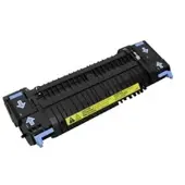 Canon RM1-4349-040 fuser unit (origineel)