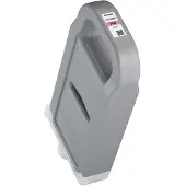 Canon Inktcartridge PFI-1700PM Foto-magenta