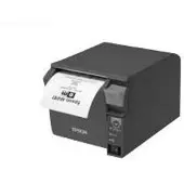 Epson Tm-t70ii Etikettenprinter