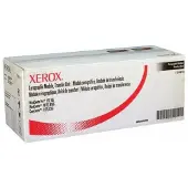 Xerox 113R00673 xerografie module (origineel)