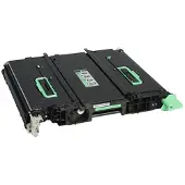 Ricoh SP C830DN transfer unit (origineel)