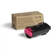 Xerox Toner 106R03860 Magenta