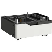 Lexmark 32C0052 optionele papierlade voor 2500 vellen
