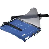 Olympia G 3120 DIN A 4 snijapparaat