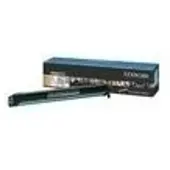 OKI Toner 44036023 Cyaan