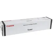 Canon C-EXV 37 BK Toner Zwart