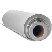 Canon Production Printing Premium IJM123 - Seidig - 154 Mikrometer - Rolle A1 (59,4 cm x 30 m) - 130 g/m² - 1 Rolle(n)