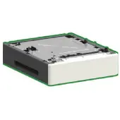Lexmark Spacer MS725 MS82x MX72x, Printer accessoires