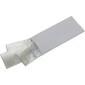 HP Q6496-67901