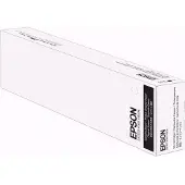 Epson inktpatroon magenta, T710, 700 ml. Artikelnummer: T7103