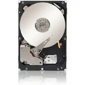 Lenovo 00MJ147