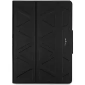 Targus Pro-Tek Rotating Tablet Case 9-10 inch Zwart