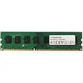 V7 RAM geheugen V7 V7106008GBD 8 GB DDR3