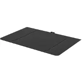 Multibrackets M Public Display Stand Codec Shelf