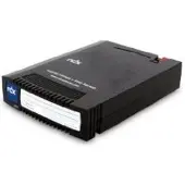 Fujitsu RDX Kassette /1000GB