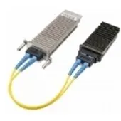 Cisco 10GBASE-CX4 X2 MODULE, Netwerk accessoires