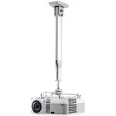SMS Projector CL V - Bevestigingsset (voor plafondmontage)