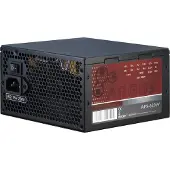 Inter-Tech Argus APS PC-netvoeding 620 W ATX