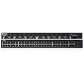 Dell 210-AEIO