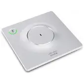 Cisco TelePresence TableMicrophone 60