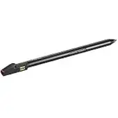 Lenovo ThinkPad Pen Pro-1, Stylussen, Zwart
