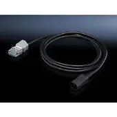 Rittal DK 7856.270 7856027 Aansluitkabel 1 stuk(s)