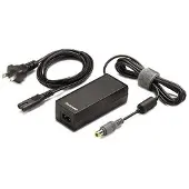 Lenovo Adapter / AC 65W Ultra Portable ThinkPad EU