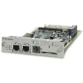 Allied Telesis Snmp Beheermodule, Netwerkschakelaar