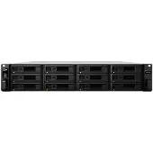 Synology RX1217