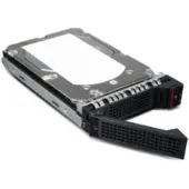 Lenovo ThinkSystem 2.5' 1TB 7.2K SATA 6Gb Hot S