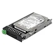 Fujitsu S26361-F5637-L100 interne harde schijf 3.5" 1000 GB SATA III