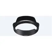 Sony Lens Hood ALC-SH149