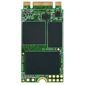 Transcend 120GB M.2 2242 SSD SATA3 TLC