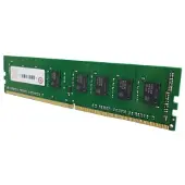 Qnap RAM-16GDR4A1-UD-2400, geheugenuitbreiding van 16GB voor RAM-16GDR4A1-UD-2400