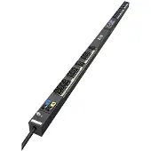 Eaton Epdu Ma 0u (c14 10a 1p)16xc13 Stroomverdeeleenheid
