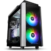 Thermaltake behuizing level 20 gt argb