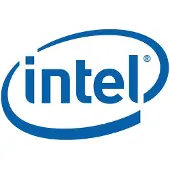 Intel AXXRMFBU4 rack-accessoires