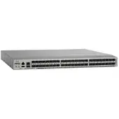 Cisco Switch Nexus 3524x met 24 SFP+ poorten