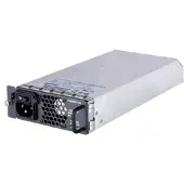 HP JW657A 350W Grijs power supply unit