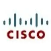 Cisco HOGE DENSITEIT 8PT EIA-232 kabel, Router