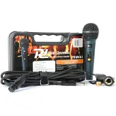 Power Dynamics PDM661