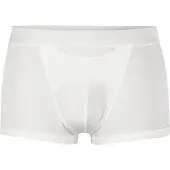 Hom Boxershorts 'HO1' wit