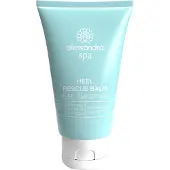 Alessandro Spa Heel Rescue Balm Voetenbalsem 75 ml