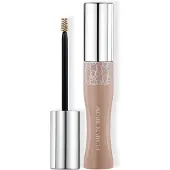 Dior Ogen Wenkbrauwen Diorshow Pump 'N' Brow No. 011 Blonde 5 ml